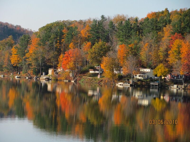 File:Natures Splendor.jpg
