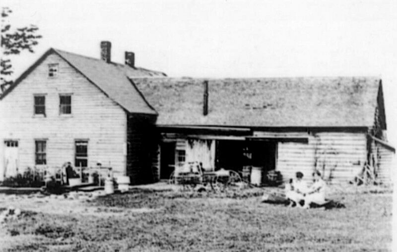 File:RS007OriginalHouseB.jpg