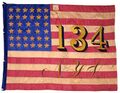 Thumbnail for version as of 21:23, May 13, 2022