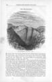 1869HarpersHelderbergs652.jpg