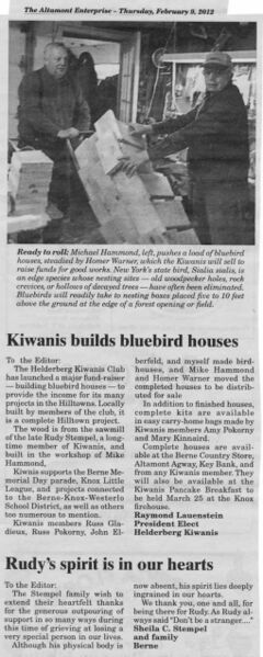 File:20120209KiwanisHelderbergBluebirdHouses.jpg