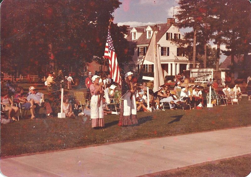 File:Fife and Drum 16.jpg