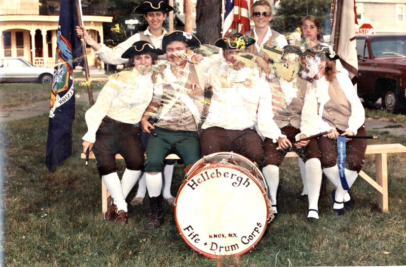 File:Fife and Drum 28.jpg