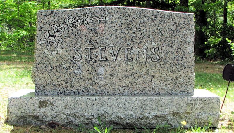 File:Grave-Knox-StevensMargaretSiMonument.jpg
