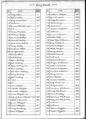 High Point Page 07.jpg