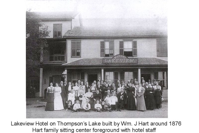 File:Hotel 1876.jpg