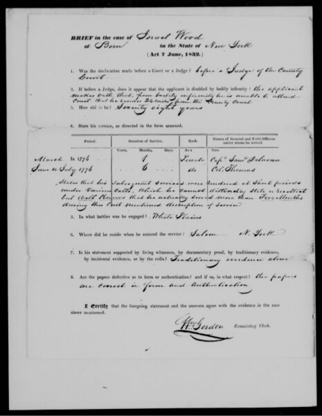 File:IW6.jpg