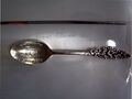 Knox Spoon.jpg