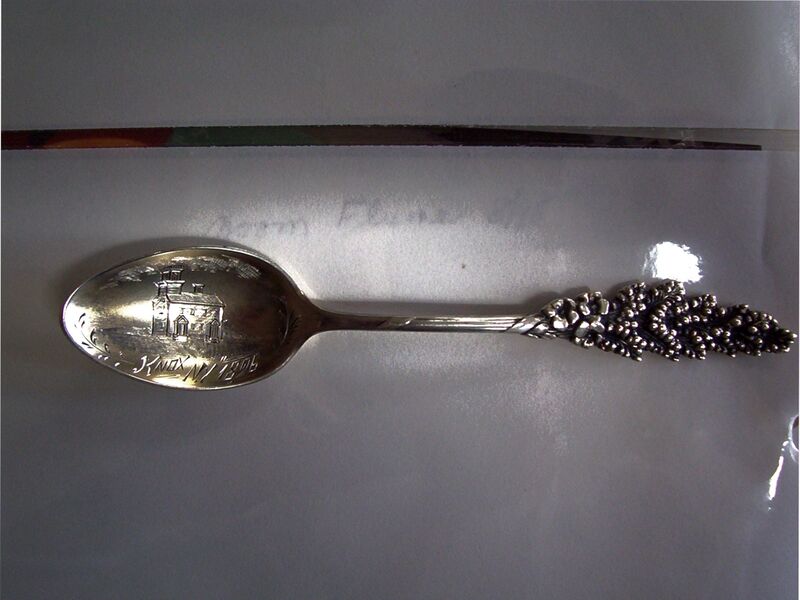 File:Knox Spoon.jpg
