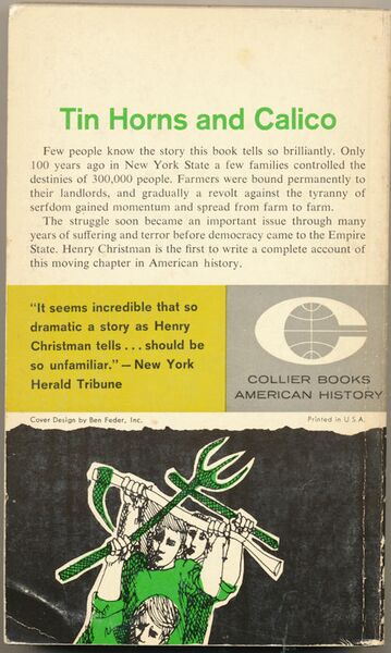 File:TinHornBackPaperbackWEB.jpg
