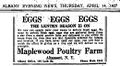 19270419MaplewoodPoultryFarmAdAlbany.jpg