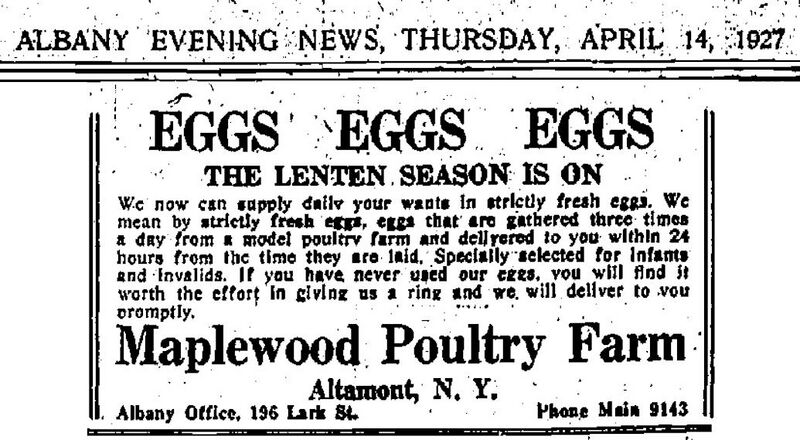 File:19270419MaplewoodPoultryFarmAdAlbany.jpg