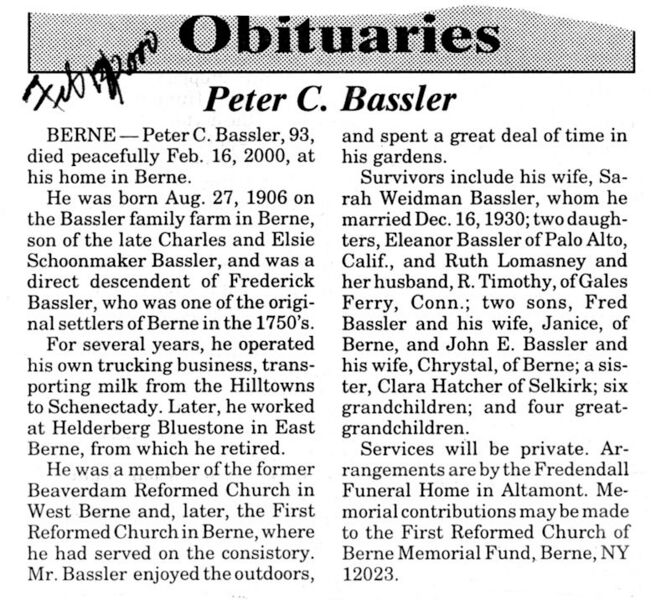 File:20000217BasslerPeterCObit.jpg