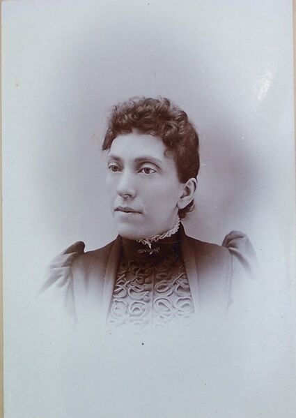 File:Alice Haight Tallman 99.jpg