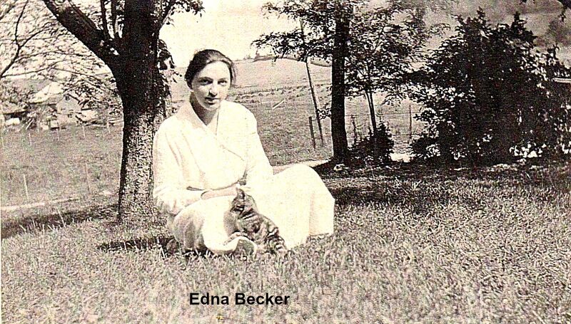 File:Becker 47.jpg