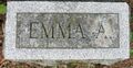 Grave-Knox-BeckerEmma.jpg