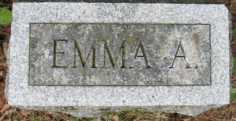 File:Grave-Knox-BeckerEmma.jpg