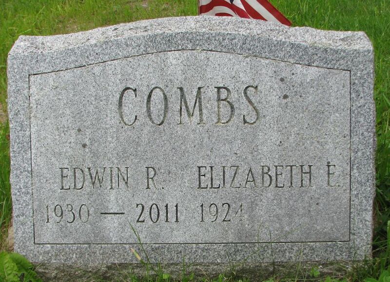 File:Grave-Knox-CombsEdwinR.jpg