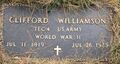 Grave-Knox-WilliamsonClifford.jpg