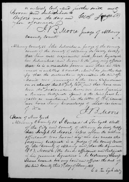 File:Jacob-Ingalls7.jpg
