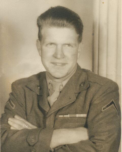 File:JanssenJamesPortrait.jpg