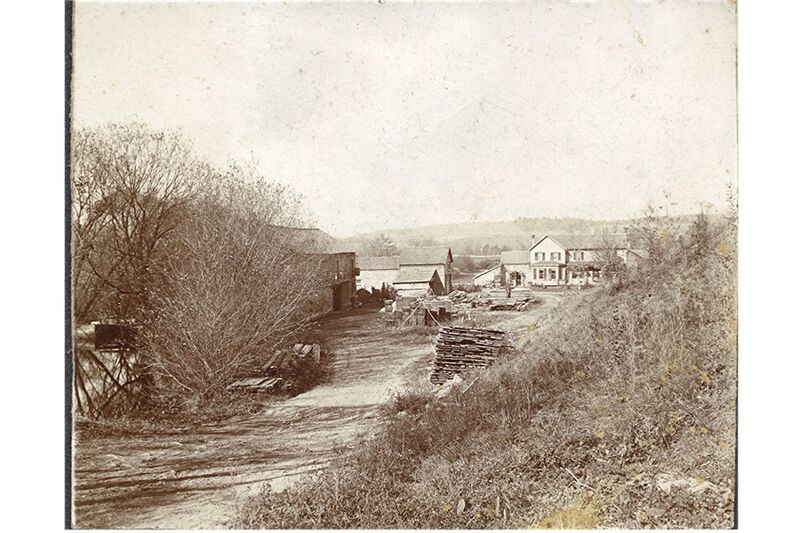 File:Lumber Mill.jpg