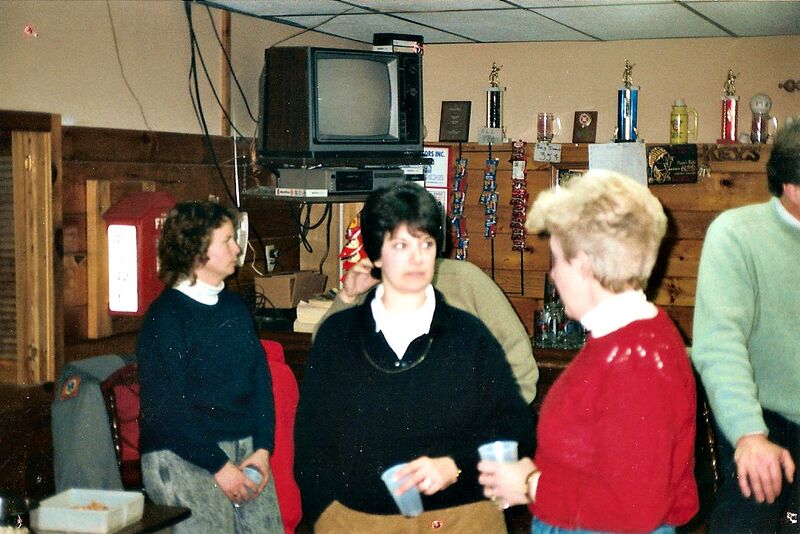 File:Meeting 5.jpg