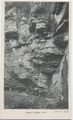 NY-Helderbergs-1906-IndianLadderNo4.jpg