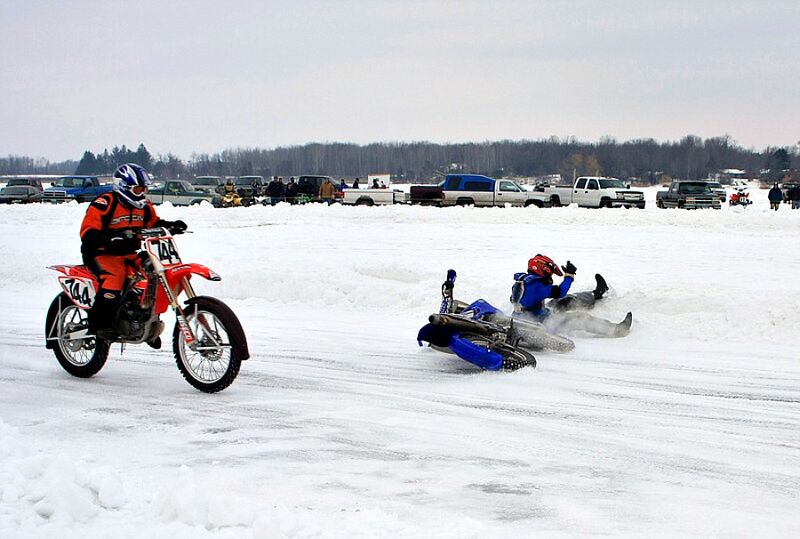 File:Racing 25.jpg