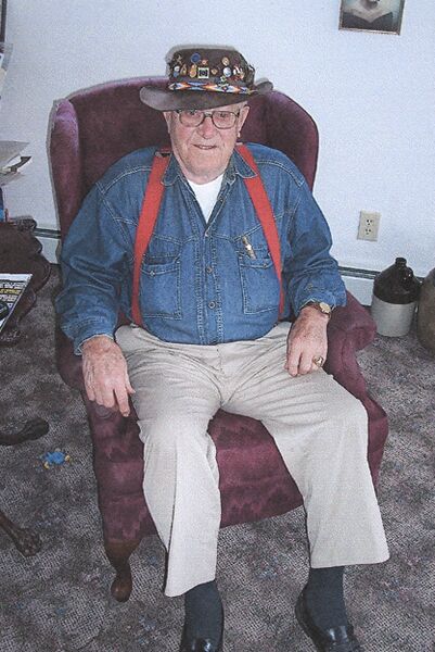 File:Robert Goetz.jpg