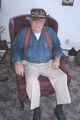 Robert Goetz.jpg