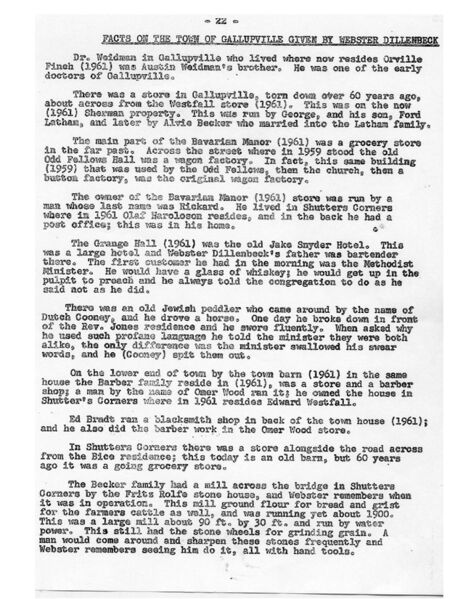 File:Webster 1.jpg