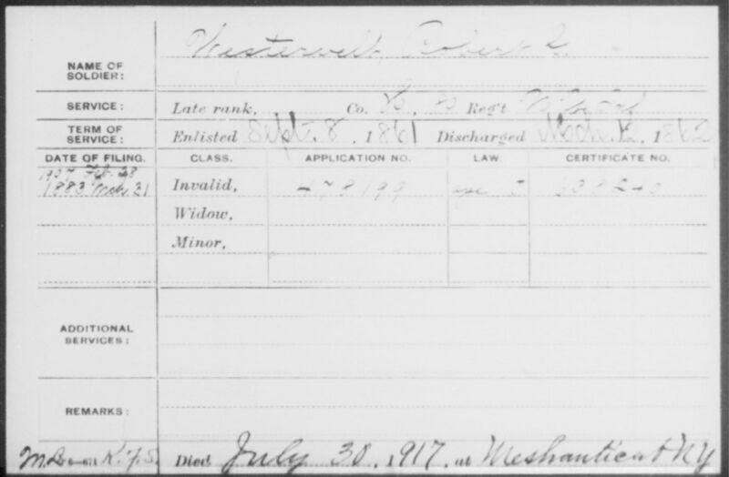 File:Westervelt, Robert G.jpg