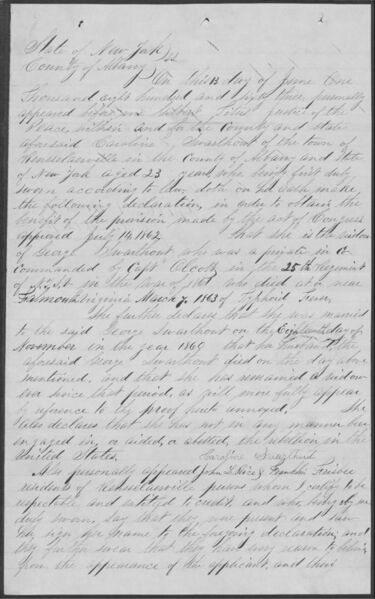 File:1-Declaration.jpg