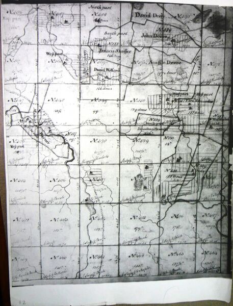 File:1787-12.jpg