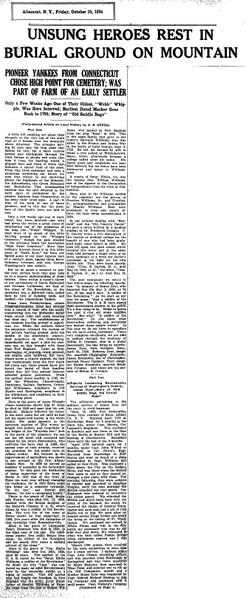 File:19341019HighPointStory.jpg