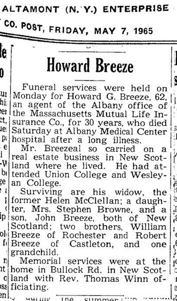 File:19650507BreezeHowardObit.jpg