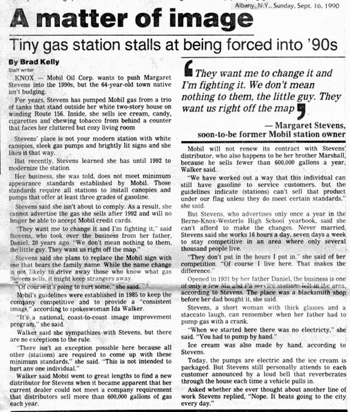File:19900916StevenStationStoryB.jpg