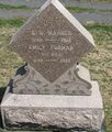 Abram-Warner-marker.jpg