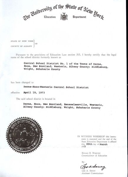 File:BKW name change.jpg