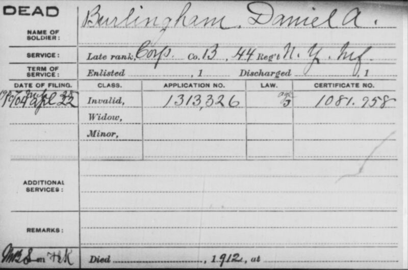 File:Burlingham, Daniel A.jpg