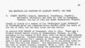 DorandRichardFamilyHistory.jpg