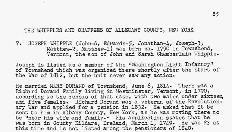 File:DorandRichardFamilyHistory.jpg