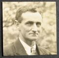 Fred N. Deitz for Bio.jpg