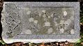 Grave-Knox-BellHelen.jpg