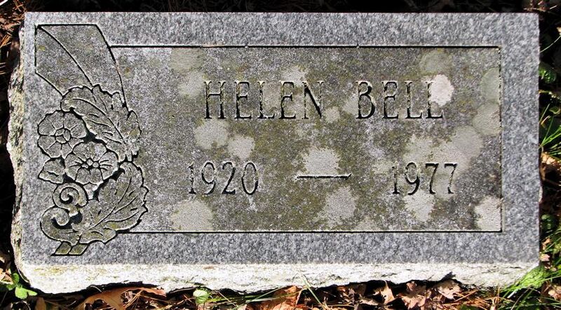 File:Grave-Knox-BellHelen.jpg