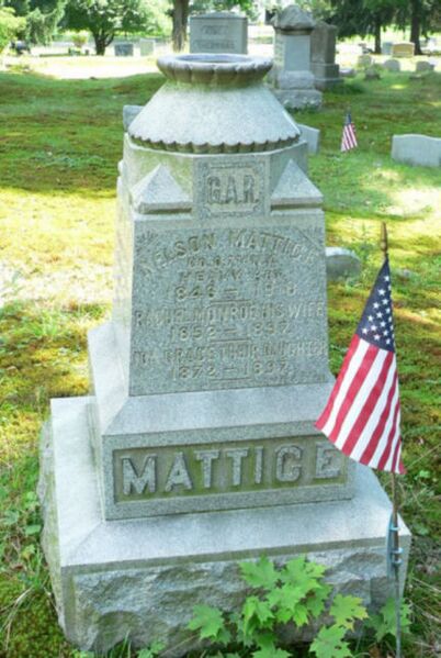 File:Nelson-Matice-marker.jpg