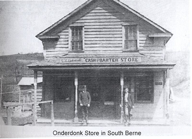 File:Onderdonk Store.jpg
