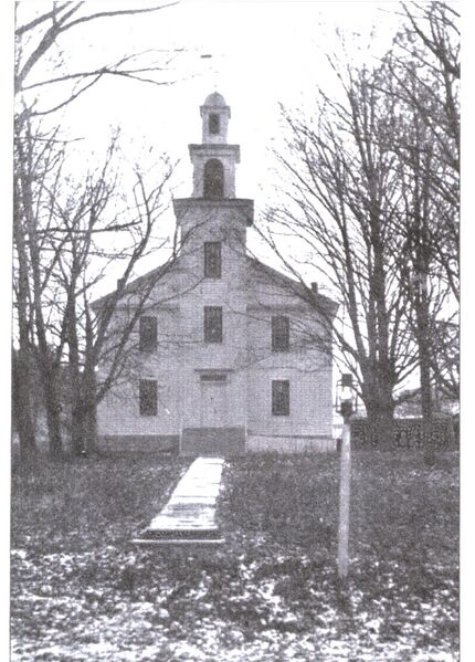File:Reformed Church.jpg