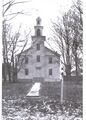 Reformed Church.jpg